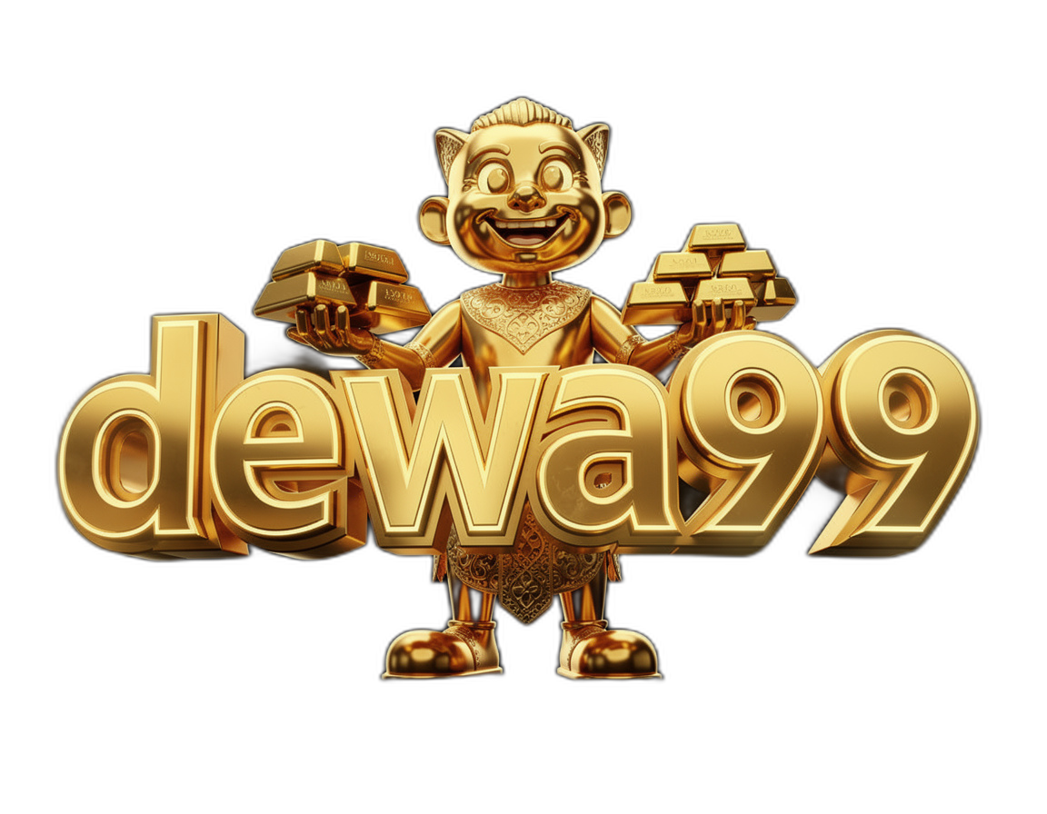 dewa99